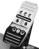 Проводной руль Thrustmaster T300 Ferrari Integral RW Alcantara edition PC/PS4/PS3 Black (4160652) - изображение 9