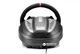 Проводной руль Thrustmaster T300 Ferrari Integral RW Alcantara edition PC/PS4/PS3 Black (4160652) - изображение 4
