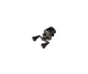 Котушка мультипликаторная Abu Garcia REVO4 BEAST 40 HS (арт.1234909932133) - зображення 1