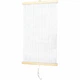 Настенный обогреватель-картина Trio Футуризм 400W 100x60 см (N010023) - изображение 1