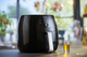 Мультипіч PHILIPS Avance Collection HD9650/90 - зображення 7