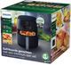 Мультипіч PHILIPS Avance Collection HD9650/90 - зображення 10