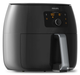 Мультипіч PHILIPS Avance Collection HD9650/90 - зображення 2
