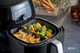 Мультипіч PHILIPS Avance Collection HD9650/90 - зображення 8