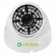 Проводная уличная AHD/CVI/TVI/analog камера COLARIX CAM-DOF-017 (6 мм) - изображение 1