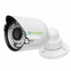 Проводная уличная AHD/CVI/TVI/analog камера COLARIX CAM-DOF-016 (6 мм) - изображение 3
