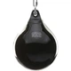 Водоналивная груша Aqua Training Bag 457 мм 54,4 кг Black Eye, код: AP120BE - изображение 1