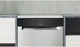 Посудомийна машина WHIRLPOOL WFE 2B19 X - зображення 7