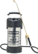 Опрыскиватель ручной маслоустойчивый Gloria 505T-Profiline 6 бар 5 л (000506.0000) - изображение 1