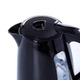 Електрочайник Camry CR 1255 Black - зображення 5