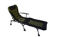 Підставка для крісла Novator POD-1 Comfort - зображення 7