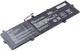 Аккумулятор PowerPlant для ноутбуков ASUS Zenbook UX430U (C31N1620) 11.55V 3400mAh (NB431366) - изображение 2