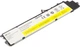 Аккумулятор PowerPlant для ноутбуков LENOVO Erazer Y40-70 (L13M4P01) 7.4V 6400mAh (NB481033) - изображение 2