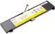 Акумулятор PowerPlant для ноутбуків LENOVO Erazer Y50 (L13M4P02) 7.4 V 6400 mAh (NB481040) - зображення 2