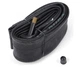Камера Panaracer Standart 29x1.75/2.35 FV 48mm (YTH291-235F48) - изображение 2