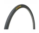 Покришка Panaracer Pasela Wire 700x38C (AW738BLX-18) - зображення 1
