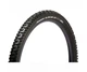 Покришка Panaracer Aliso TLC 27.5x2.40 (ZF6524TC-ALSHO-B) - зображення 1