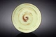 Wilmax тарілка десертна Spiral Pistachio 18 см WL-669111 / A - зображення 1
