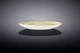 Wilmax тарілка десертна Spiral Pistachio 18 см WL-669111 / A - зображення 2