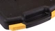 Набор инструмента Mastertool "Специалист" 82 элемента 78-0382 - изображение 6