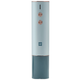 Розумний штопор Huo Hou Electric Wine Opener Blue - зображення 1