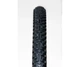 Покришка Panaracer GRAVELKING EXT+ 700x35C Black/Brown (RF735-GKEXT-P-D) - изображение 2
