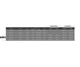 Покришка Panaracer GRAVELKING Slick+ 700x28C Black 1st GEN (RF728-GK-P-B) - изображение 4
