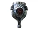 Бокал Готика Для Вина Игра Престолов Game Of Thrones Fire and Blood 200 мл - изображение 5