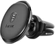 Автотримач для телефона Baseus Magnetic Air Vent Car Mount Holder Black (SUGX-A01)/(159733) - зображення 2