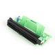 Драм-юніт CW (CW-DR-B1095M) Brother HL-1202/DCP-1602 (аналог DR1095) - зображення 8