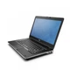 Ноутбук Dell Latitude E6440-Intel-Core-i7-4600M-2,9GHz-4Gb-DDR3-128Gb-SSD-W14-HD+-(B-)-Б/У - изображение 1
