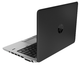 Ноутбук HP EliteBook 820 G2-Intel-Core-i5-5300U-2,30GHz-4Gb-DDR3-500Gb-HDD-W12.5-(B)- Б/В - зображення 2