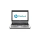 Ноутбук HP EliteBook 2570p-Intel Core i7-3520M-2.9GHz-4Gb-DDR3-500Gb-HDD-DVD-RW-W12.5-Web-(B)-Б/У - изображение 2