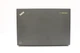 Ноутбук Lenovo ThinkPad T450-Intel Core i5-5300U-2,30GHz-4Gb-DDR3-500Gb-HDD-W14-Web-батерея-(B)- Б/В - изображение 3