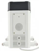 Уличная IP камера видеонаблюдения Melad 926 Wi-Fi 2.1 mp (14066) - изображение 3