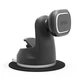 Автодержатель для телефона iOttie iTap Magnetic 2 Dash &&nbsp;&nbsp;Windshield Mount (HLCRIO156) - изображение 3