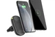 Автоутримувач для телефону iOttie iTap Wireless 2 Fast Charging Magnetic Vent Mount (HLCRIO138) - зображення 6