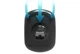Автоутримувач для телефону iOttie iTap Wireless 2 Fast Charging Magnetic Vent Mount (HLCRIO138) - зображення 7