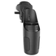 Автодержатель для телефона iOttie Easy One Touch 5 Cup Holder Mount (HLCRIO175) - изображение 2