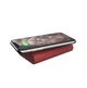 УМБ iOttie iON Wireless Go Power Bank 10000 mAh, RED (CHWRIO106RD) - зображення 2