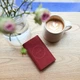 УМБ iOttie iON Wireless Go Power Bank 10000 mAh, RED (CHWRIO106RD) - зображення 5