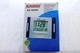 Часы цифровые KK 3809 N - изображение 2