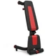 Скамья регулируемая Bowflex, код: BX-5.1S - изображение 2