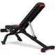 Скамья регулируемая Bowflex, код: BX-5.1S - изображение 3