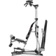 Мультистанция Bowflex Home Gym Xtreme, код: BX-2SE - изображение 3