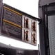 Кроссовер Inspire FT1, код: FT10B - изображение 17