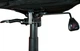 Кресло Special4You Nero Black/Red (E4954) - изображение 13