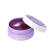 Патчи под глаза JayJun Lavender tea eye gel patсh 60 шт. - изображение 4
