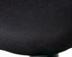 Кресло Special4You Admit Black (4744145015678) - изображение 13
