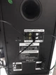 Акустична система 3.1 домашній кінотеатр Era Ear E-Y3L 60W Bluetooth активний сабвуфер та 3 колонки (par_E Y3) - зображення 6